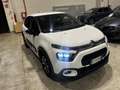 Citroen C3 1.2 Feel Pack Blanc - thumbnail 3