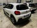 Citroen C3 1.2 Feel Pack Blanc - thumbnail 5