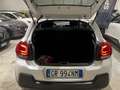 Citroen C3 1.2 Feel Pack Blanc - thumbnail 6