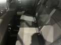 Citroen C3 1.2 Feel Pack Blanc - thumbnail 8