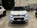 Citroen C3 1.2 Feel Pack Blanc - thumbnail 2