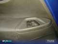 Citroen C1 VTi 53kW (72CV) S&S City Edition Azul - thumbnail 19