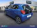 Citroen C1 VTi 53kW (72CV) S&S City Edition Azul - thumbnail 5
