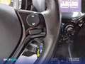 Citroen C1 VTi 53kW (72CV) S&S City Edition Azul - thumbnail 16