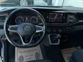 Volkswagen Multivan Comfortline LR 2,0 TDI ''AHK*LED*R-KAM... Nero - thumbnail 9