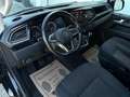 Volkswagen Multivan Comfortline LR 2,0 TDI ''AHK*LED*R-KAM... Nero - thumbnail 8