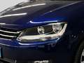 Volkswagen Sharan 1.4 TSI Highline DSG Blau - thumbnail 7