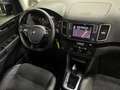 Volkswagen Sharan 1.4 TSI Highline DSG Blau - thumbnail 15