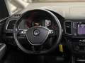 Volkswagen Sharan 1.4 TSI Highline DSG Blau - thumbnail 10