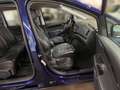 Volkswagen Sharan 1.4 TSI Highline DSG Blau - thumbnail 16