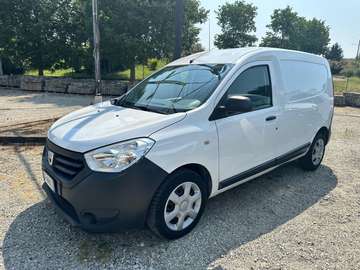 1.5 dci MECCANICA SOSTITUITA !!