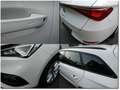 SEAT Leon ST 2.0 TDI DSG Navi/Kamera/Keyless/Virtual Blanc - thumbnail 9