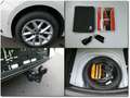 SEAT Leon ST 2.0 TDI DSG Navi/Kamera/Keyless/Virtual Blanc - thumbnail 10