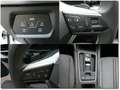 SEAT Leon ST 2.0 TDI DSG Navi/Kamera/Keyless/Virtual Blanc - thumbnail 13