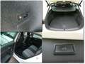 SEAT Leon ST 2.0 TDI DSG Navi/Kamera/Keyless/Virtual Blanc - thumbnail 15