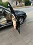 Audi A6 1.8 T - thumbnail 18