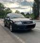 Audi A6 1.8 T - thumbnail 11