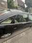 Audi A6 1.8 T - thumbnail 5
