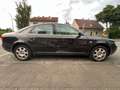 Audi A6 1.8 T - thumbnail 8