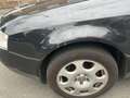 Audi A6 1.8 T - thumbnail 7
