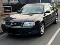 Audi A6 1.8 T - thumbnail 12