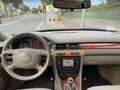 Audi A6 1.8 T - thumbnail 16