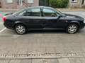 Audi A6 1.8 T - thumbnail 9