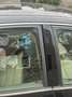 Audi A6 1.8 T - thumbnail 1