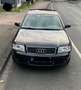 Audi A6 1.8 T - thumbnail 14