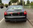 Audi A6 1.8 T - thumbnail 15