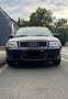 Audi A6 1.8 T - thumbnail 13
