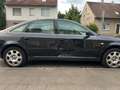 Audi A6 1.8 T - thumbnail 10
