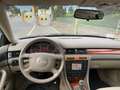 Audi A6 1.8 T - thumbnail 17