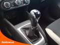 Nissan Micra 1.5dCi S&S Acenta 90 Negro - thumbnail 22