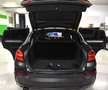 BMW X4 X4 xdrive20d Msport auto my16 Grijs - thumbnail 24