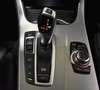 BMW X4 X4 xdrive20d Msport auto my16 Grijs - thumbnail 40
