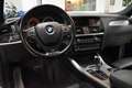 BMW X4 X4 xdrive20d Msport auto my16 Grijs - thumbnail 22
