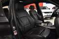 BMW X4 X4 xdrive20d Msport auto my16 Grijs - thumbnail 19