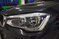 BMW X4 X4 xdrive20d Msport auto my16 Grijs - thumbnail 12