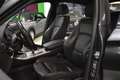 BMW X4 X4 xdrive20d Msport auto my16 Grijs - thumbnail 16