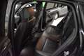 BMW X4 X4 xdrive20d Msport auto my16 Grijs - thumbnail 21