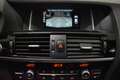 BMW X4 X4 xdrive20d Msport auto my16 Grijs - thumbnail 33
