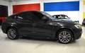 BMW X4 X4 xdrive20d Msport auto my16 Grijs - thumbnail 9