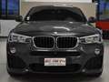 BMW X4 X4 xdrive20d Msport auto my16 Grijs - thumbnail 11