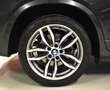 BMW X4 X4 xdrive20d Msport auto my16 Grijs - thumbnail 42