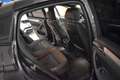 BMW X4 X4 xdrive20d Msport auto my16 Grijs - thumbnail 20