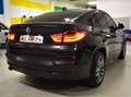 BMW X4 X4 xdrive20d Msport auto my16 Grijs - thumbnail 15