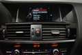 BMW X4 X4 xdrive20d Msport auto my16 Grijs - thumbnail 39