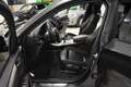 BMW X4 X4 xdrive20d Msport auto my16 Grijs - thumbnail 17