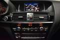 BMW X4 X4 xdrive20d Msport auto my16 Grijs - thumbnail 32